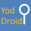 YodDroid! Best Stocks from SET logo