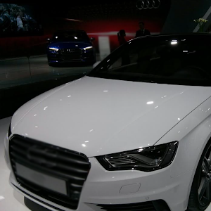 Auto News 1.3