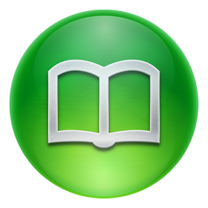 Sony Reader For Mac Update