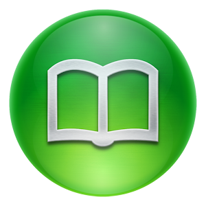 Reader™ 拡張機能.apk Varies with device