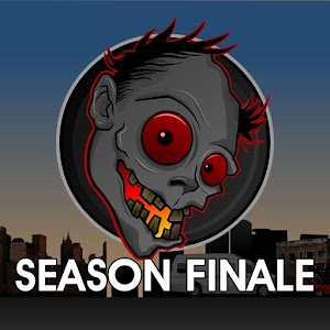 Season Finale.apk 1.3