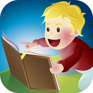 Kids Quiz 1.0