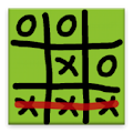 Tic-Tac-Toe Master Apk