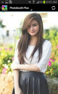 How to get Smartbox Photobooth Plus patch 1.02 apk for bluestacks