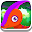 Dinosaur Games for Kids - Zoo Download on Windows