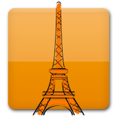 Learn French Easy | Le Bon Mot