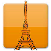 Learn French Easy ★ Le Bon Mot