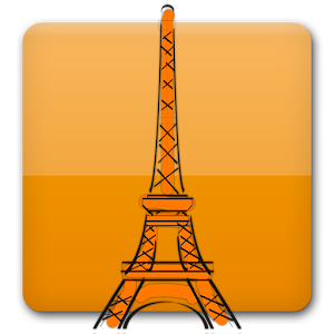 Learn French Easy | Le Bon Mot Varies with device