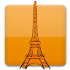 Learn French Easy ★ Le Bon Mot2.1.2 (Premium)