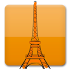 Learn French Easy â˜… Le Bon Mot2.1.2