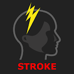 Cover Image of ダウンロード Stroke Awareness Foundation 1.1 APK