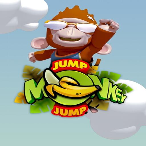 Игра обезьяна прыгает по стенам. Прыгающая обезьяна игра. Манки джамп. Игра манки джамп. Игра обезьянка прыгает по стенам.