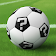 Fussball-Quiz LITE icon