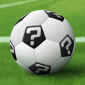 Fussball-Quiz LITE 2.1.4