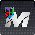 Univision Marcador