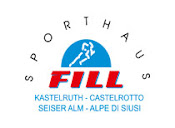 Ski Rental Nordic & Alpin Center Fill