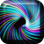 Cover Image of Download Neon Live Wallpaper 1.0 APK