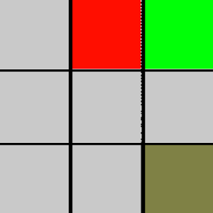 Download Memory Game APK