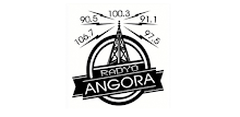 Radyo Angora APK