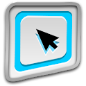TV Műsor logo