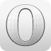 Opera browser beta