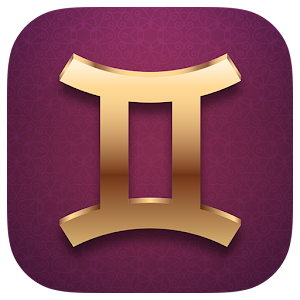 Gemini Horoscope Today 2015.apk 1.0.3