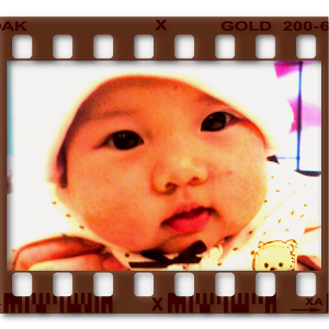 Instant Video Slideshow Pro 1.48