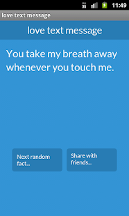 How to mod Love text message lastet apk for pc