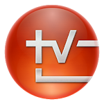 Cover Image of Descargar Video y TV SideView: Remoto 2.7.1 APK