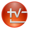 lgtv