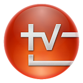 電視遙控器&電視節目表:TV SideView Sony