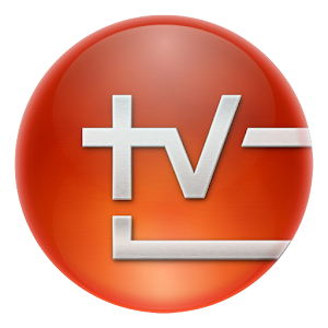 Telecomando:TV SideView Sony - App Android su Google Play