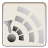 Extract Feed logo