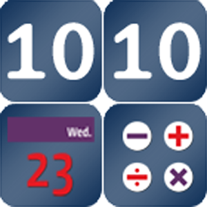 Mani Clock.apk 2.2.2