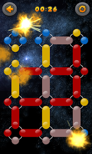 How to install Connect! 1.0.1 mod apk for bluestacks