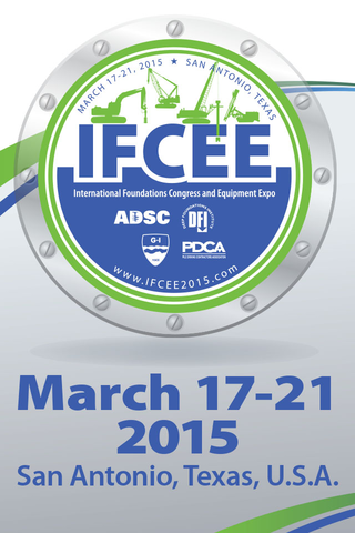 IFCEE 2015