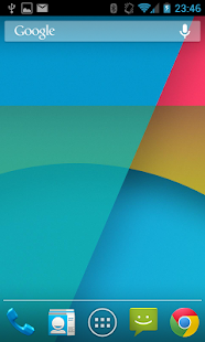 How to install Nexus 5 Wallpaper lastet apk for pc