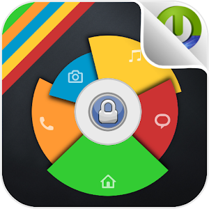 Colors - MagicLockerTheme.apk 1.7