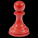 Red Hot Pawn Notification Widg logo