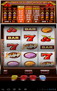 How to download Amazing Slots 777 Classic 2.0 apk for bluestacks