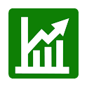 MY Bursa logo