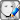 Sketch n Draw Pad HD