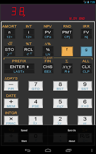 Lastest go38c APK for Android