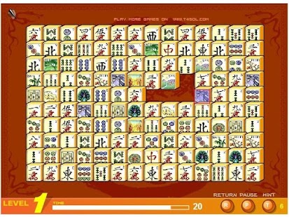 How to mod เกมส์จับคู่ไพ่จีน ใหม่ล่าสุด 2.7.2 mod apk for pc