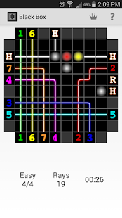 Download Black Box APK