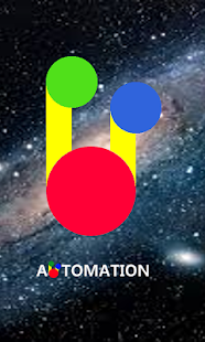 How to download Charging phone 1.2.7 apk for android