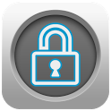App Lock Free icon