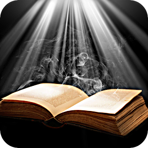 Книга Иова.apk 11.1
