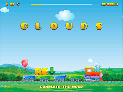 Free Download Chooq APK