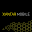 Kantar Mobile Download on Windows